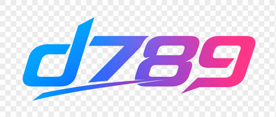 d789